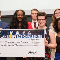 Cultivating the Garden of Eatin'